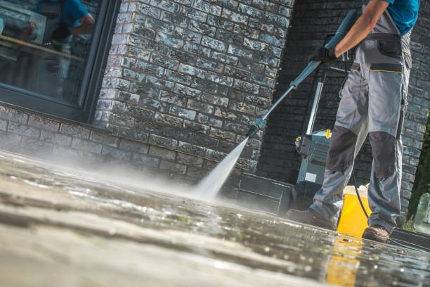 Best Boat and Dock Cleaning  in Wetumka, OK